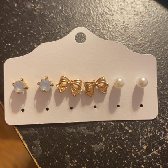 earring lot - Picture 5 of 10